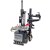 PROFESJONALNA MONTAŻOWNICA DO OPON GRUBBER GR922XL